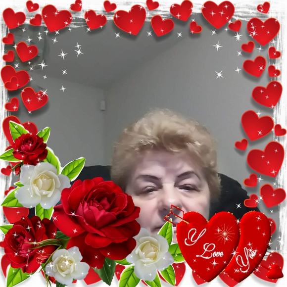 natalijaolcan